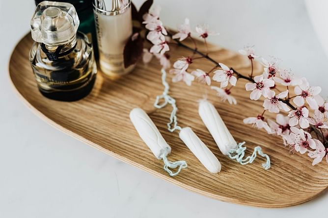 How to delay your period: 8 tips you need to know
