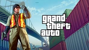 5 missions in GTA series that are simply boring