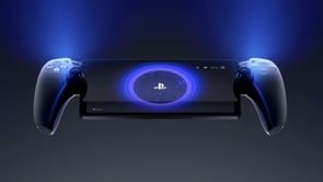 PS Vita 2 leaked, rumored to play PS4 and PS5 games