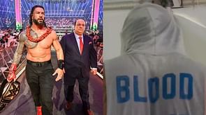 WWE booking major superstar to face Roman Reigns at WrestleMania instead of Cody Rhodes should happen, says RAW star
