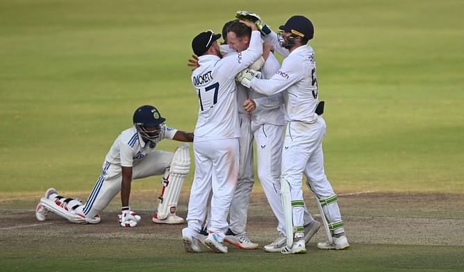 IND vs ENG : दूसरे टेस्ट मैच का प्रीव्यू, संभावित एकादश, पिच और मौसम की जानकारी, सीधा प्रसारण