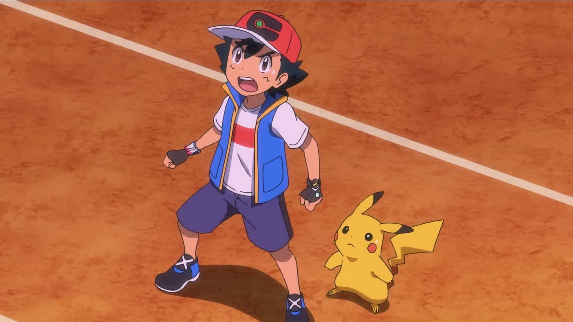 5 Pokemon plot armor moments where Ash should have lost