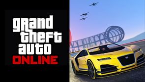 List of Transform Races in GTA Online giving 2x cash and RP this week (February 11 to 14, 2024)