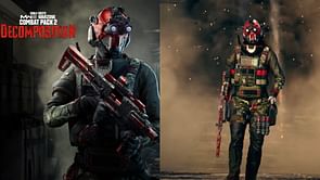 How to unlock Season 2 Combat Pack for free in Warzone and Modern Warfare 3?