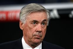 Real Madrid Transfer News Roundup: Los Blancos yet to agree Kylian Mbappe deal; club want Yan Couto, and more - February 12, 2024
