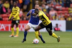 Watford vs Leicester City Prediction and Betting Tips | February 10th 2024