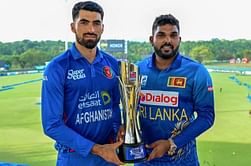 SL vs AFG Dream11 Team Prediction Fantasy Cricket Tips प्लेइंग XI अपडेट आज के तीसरे टी20 मैच के लिए 21 Feb 2024