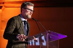 Dale Earnhardt Jr. "anxious" to announce broadcasting future amidst contract negotiations with NBC Sports