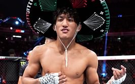 Raul Rosas Jr. vs. Ricky Turcios canceled due to botched weight cut? Looking into the possibilities and past instances