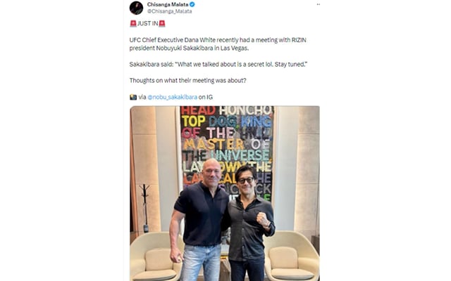 Conor McGregor: UFC CEO Dana White further delays Conor McGregor’s ...