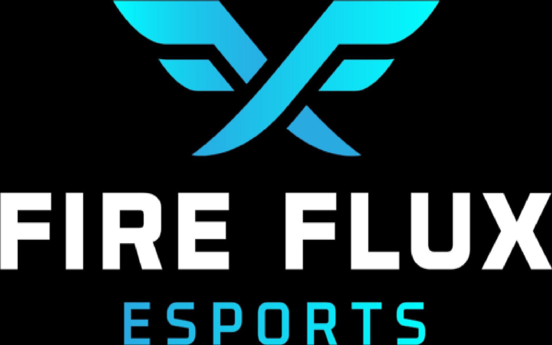 Fire Flux is a top team in MLBB games of the Future Kazan 2024 (Image via Fire Flux Esports)