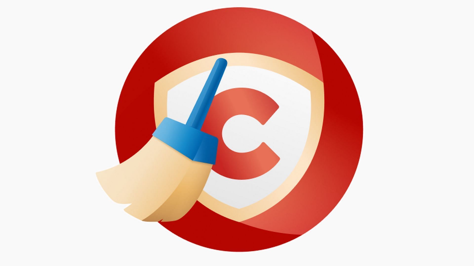 Is CCleaner better than Microsoft PC Cleaner (Image via Microsoft Store) 