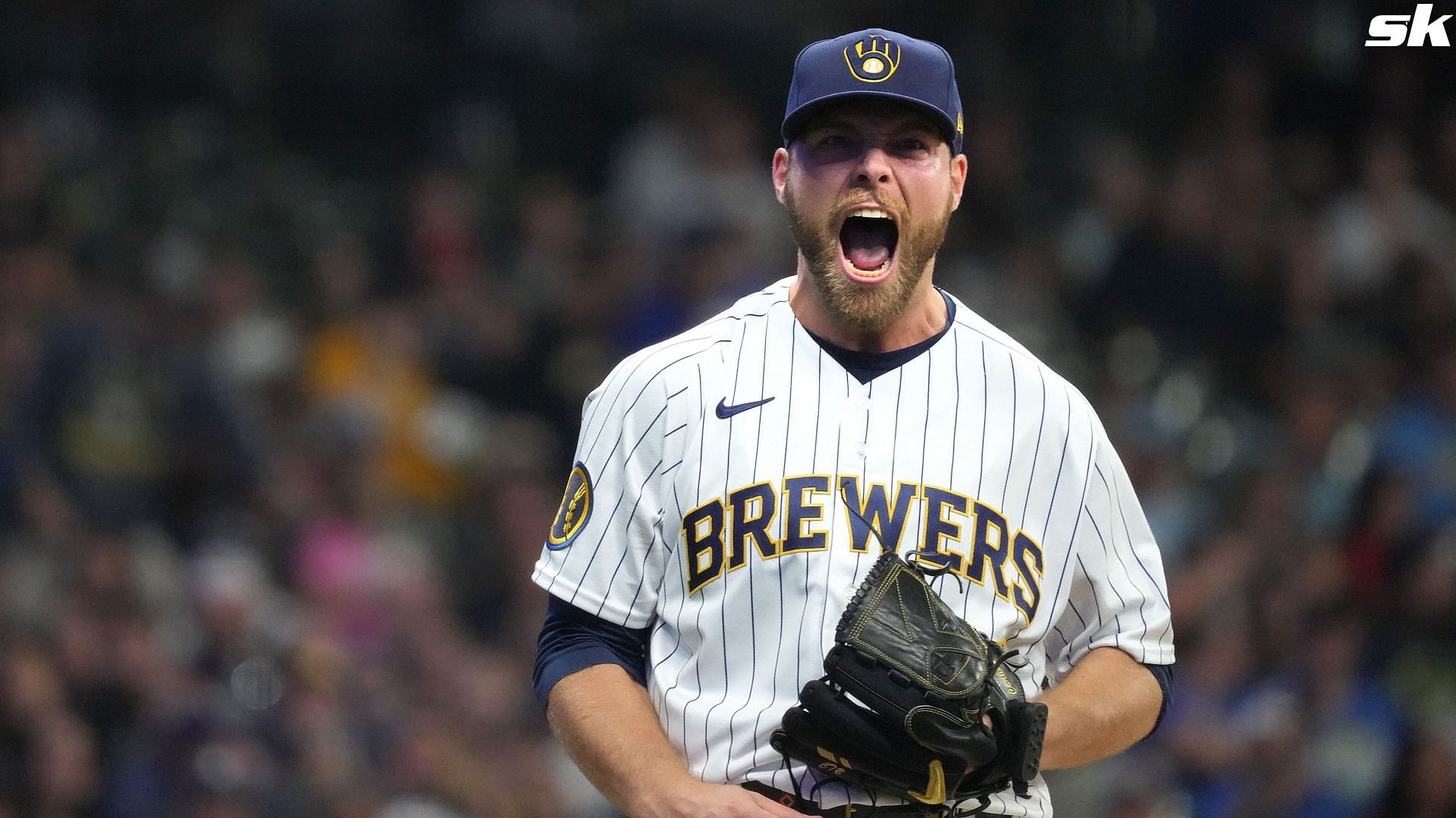 &quot;The Yankees are getting older&quot; - MLB insider believes Orioles favorites over Yankees for the AL East after Corbin Burnes trade