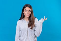 The rising beauty standards of Gen Alpha: New era for brands