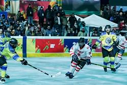 Khelo India Winter Games 2024: Full Schedule, venues, and where to watch