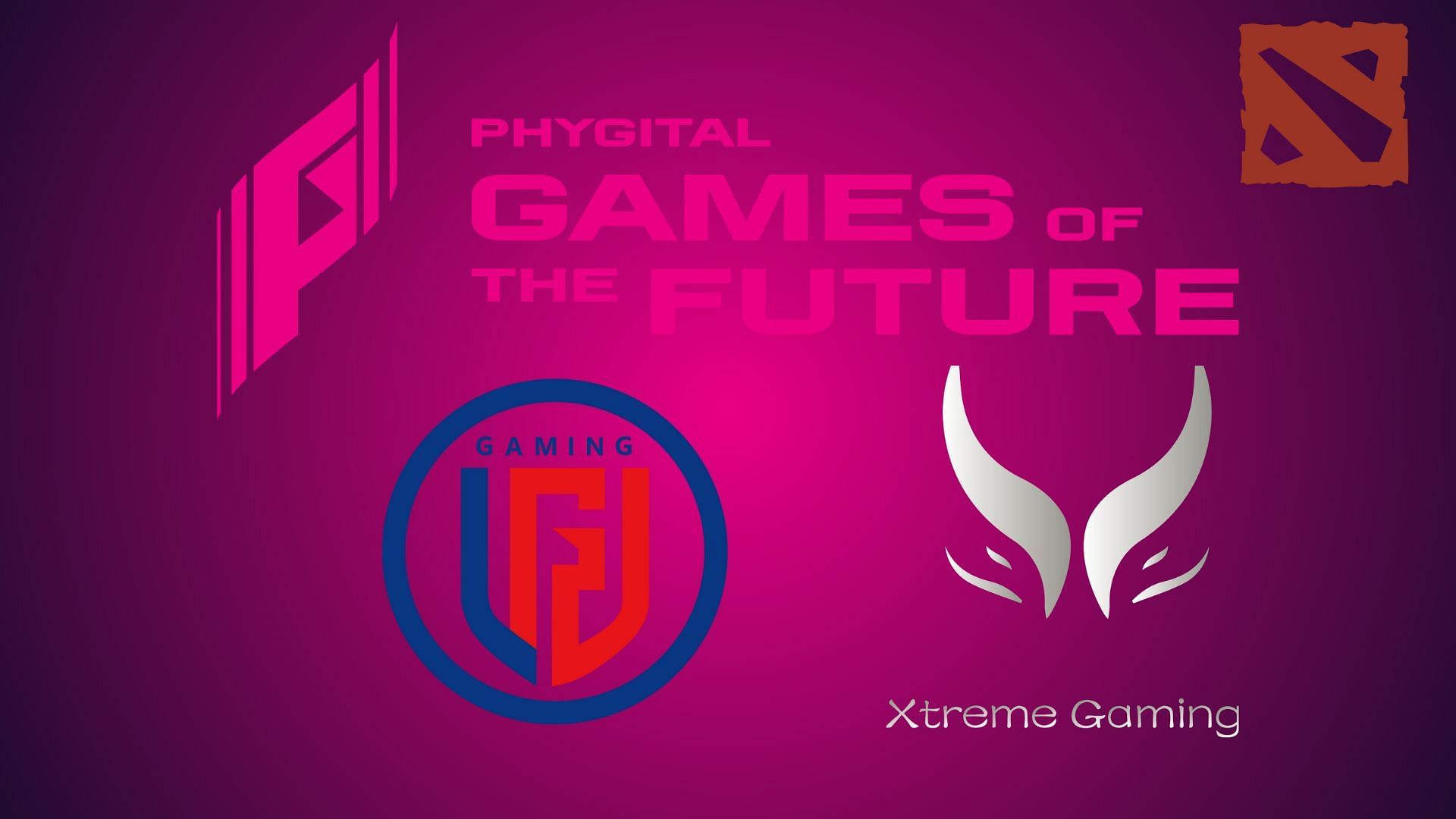 LGD Gaming vs Xtreme Gaming GOF 2024 overview, predictions, and more 