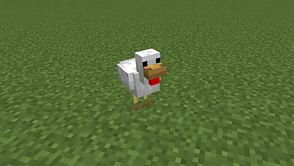 Minecraft developers share how chickens nearly broke the game