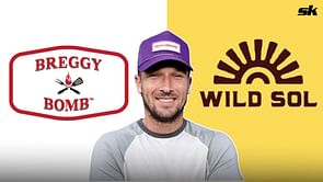 "Sorry, it will always be Breggy Bomb" - Fans spicy over Alex Bregman's salsa switch as Astros star launches new brand 'Wild Sol'