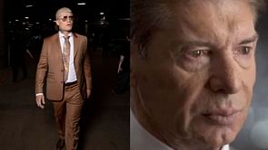 WWE Rumor Roundup: Major star set for character change, Vince McMahon to be removed from project, WrestleMania update for Cody Rhodes