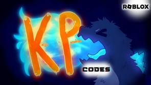 Kaiju Paradise Codes [2024]
