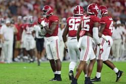 When did Alabama football desegregate? Tracing the racial integration and impact on the Crimson Tide legacy