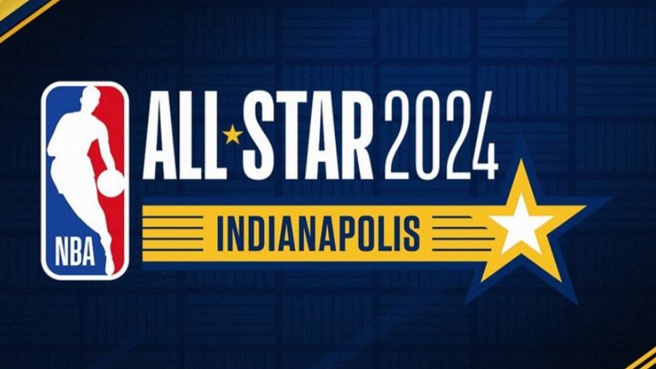 Who Is Playing In 2024 NBA All Star Celebrity Game Ft Kai Cenat   5011b 17080935762749 1920 