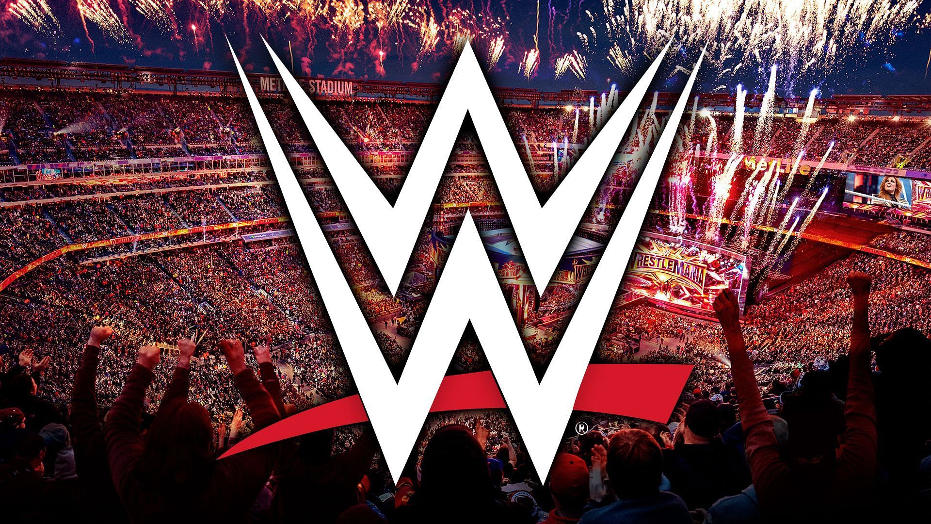 WWE fans are in an uproar due to recent happenings
