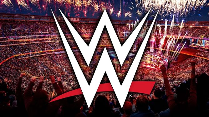Former WWE champion lashes out at “toxic” IWC following controversial decision
