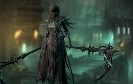 Last Epoch “Stuck on Connecting” error: Possible fixes, reasons, and more
