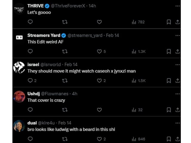 ADIN ROSS BOXING EVENT NASHVILLE TICKETS visual data 8