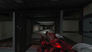 How to use Tac Stance in Warzone