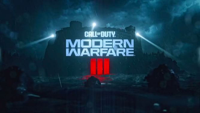 How to get clean kills in Modern Warfare 3