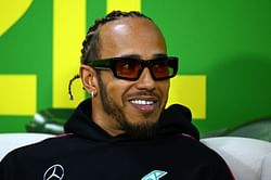 3 reasons why Lewis Hamilton to Ferrari makes perfect sense