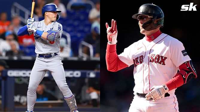 Kike Hernandez Update: Former Dodgers World Series winner expected to sign soon amid widespread interest, per MLB insider