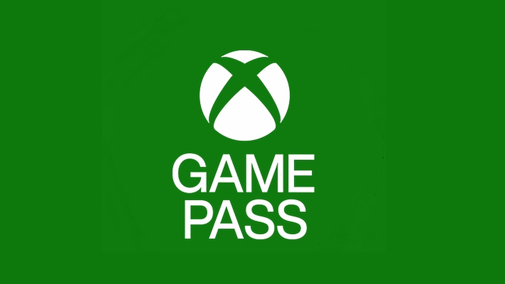 Xbox Game Pass will be exclusive to the Xbox (Image via Xbox)