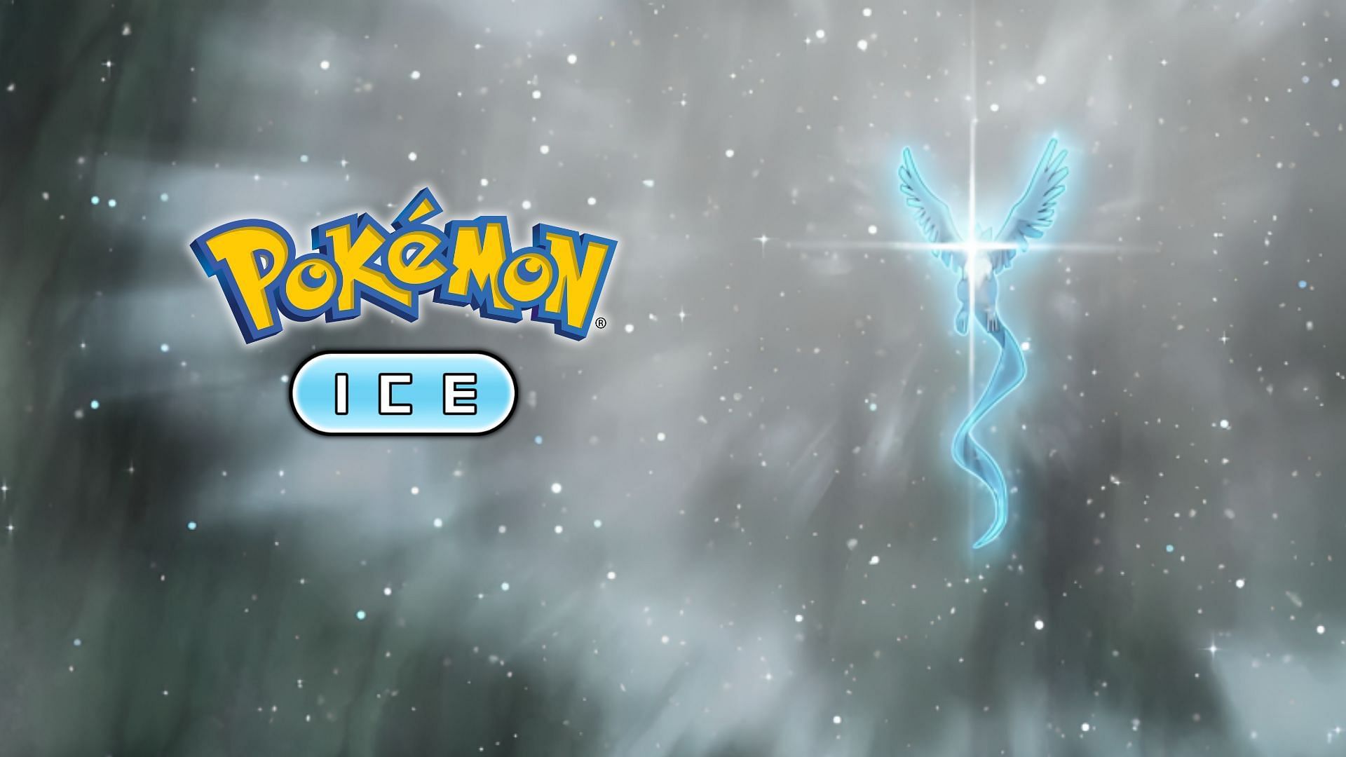 10 best Ice-type Pokemon, ranked