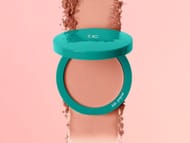 Thrive Causemetics dream chaser reviving blush powder (image via Thrive Causemetics)