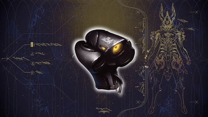 How to get Neural Sensors in Warframe: Drop locations, farming strategies, and more