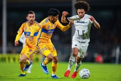 Cruz Azul vs Tigres Prediction and Betting Tips | February 18th 2024