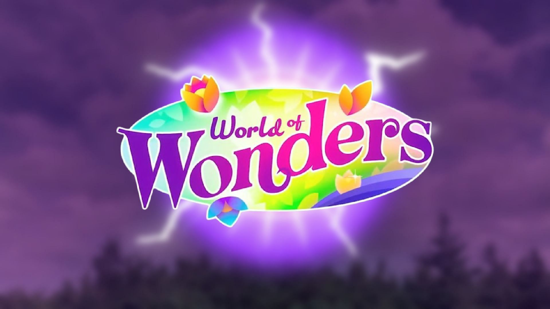 When will next Pokemon GO season begin? World of Wonders release date revealed