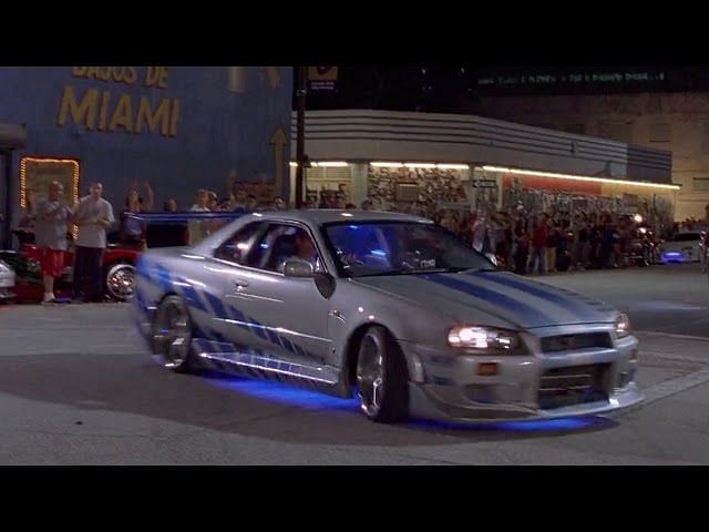 Is It Possible To Recreate Paul Walker S Skyline In GTA Online In 2024   53fda 17090470714243 1920 