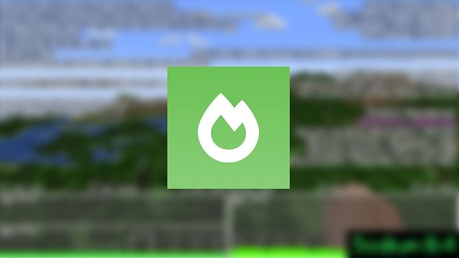 "Holy crap, Sodium is insane": Minecraft player gets over 1000 FPS after installing Sodium mod