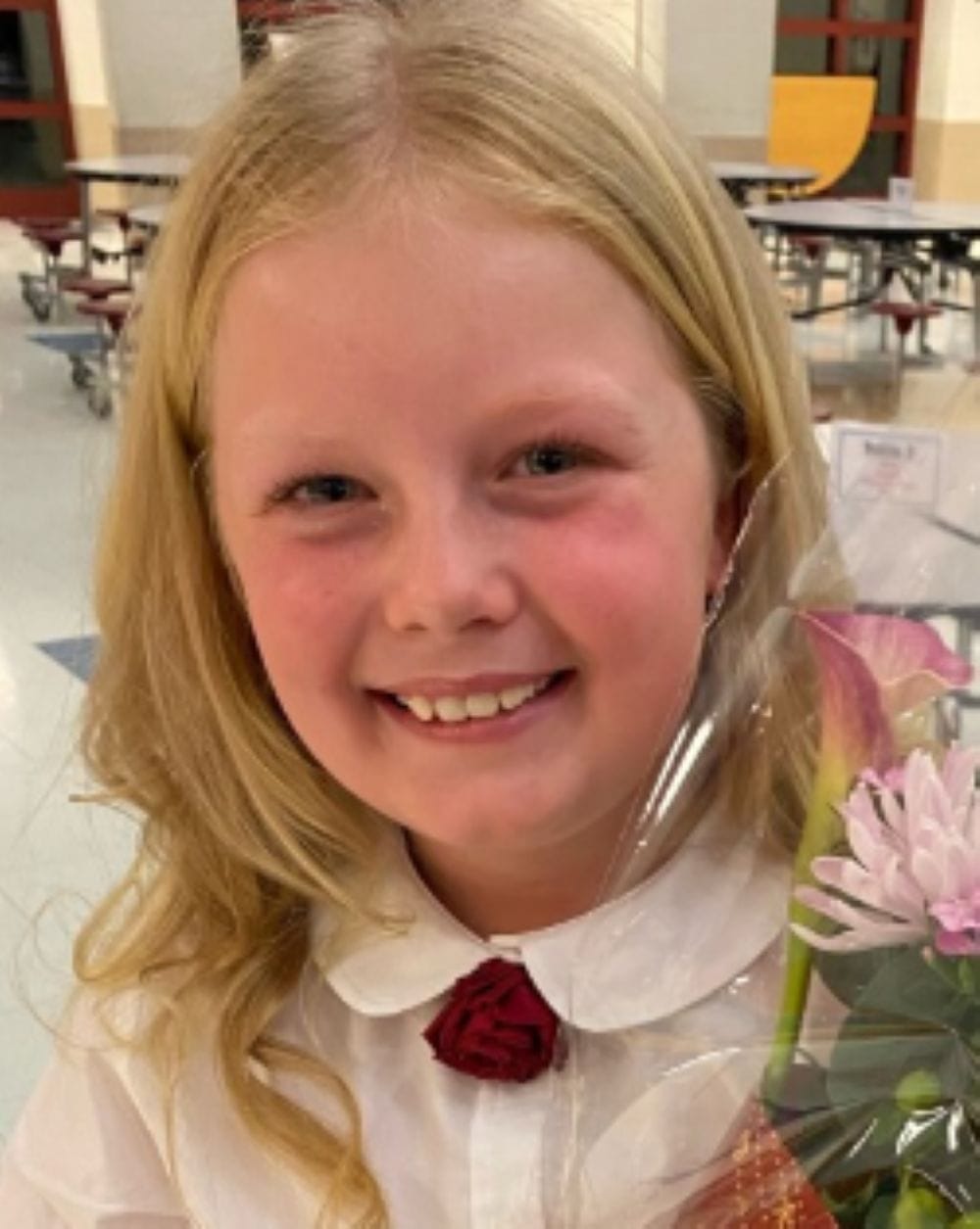 Ann Gotwald GoFundMe raises more than 100,000 in honor of Maple Glen