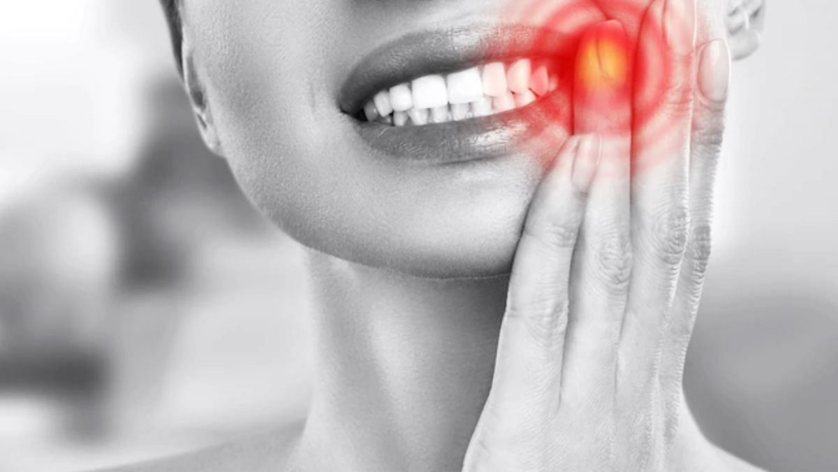 दांत दर्द के उपाय (sportskeeda Hindi) 