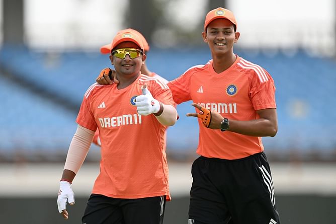 3 things to look forward to in the 4th IND vs ENG Test