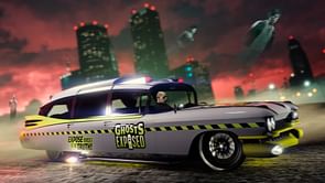 5 expensive vehicles in GTA Online that beginners should avoid