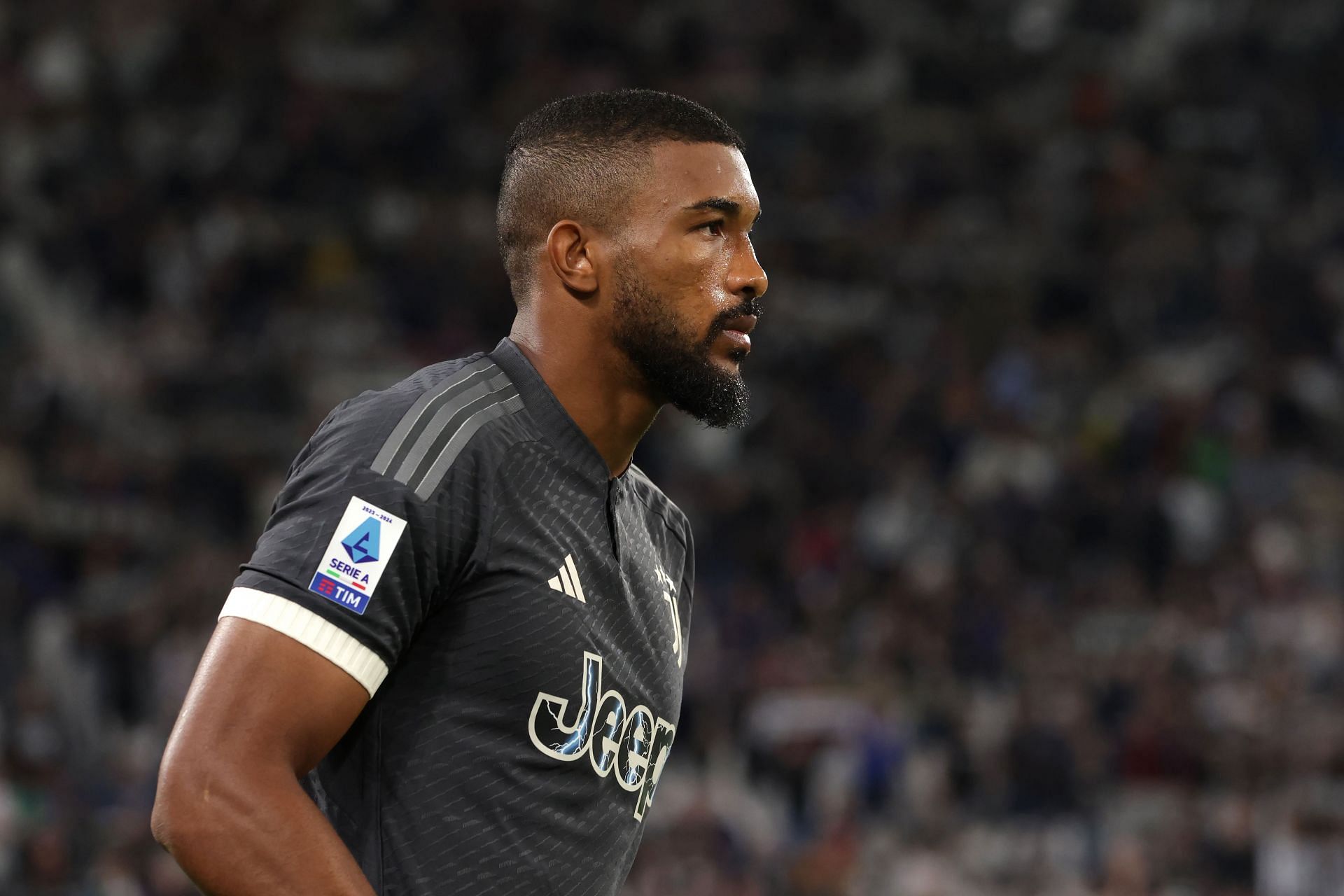 Euro Paper Talk: Ratcliffe wants €40m defender, teenage winger as first two Man  Utd signings; Real Madrid to break bank to seal Tottenham transfer