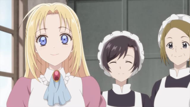 Doctor Elise episode 6: Release date and time, where to watch, what to
