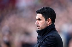 Arsenal Transfer News Roundup: Gunners receive Pedro Neto boost; Wolves want teenage sensation, and more - February 13, 2024