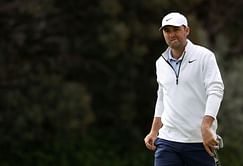 5 big-name PGA Tour players missing from the 2024 Cognizant Classic